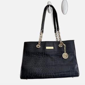 Anne Klein Purse
